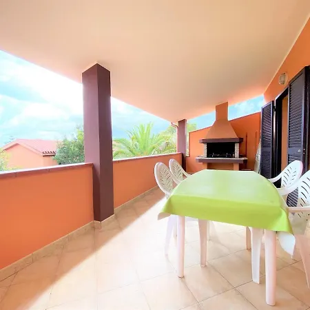 Su Bisu R4991 Terrace With Sea View, 500m From The *
