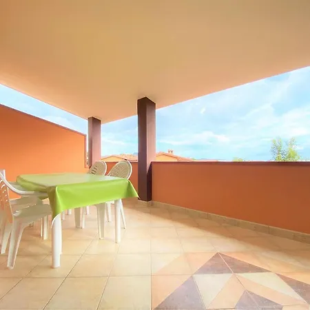 Casa vacanze Su Bisu R4991 Terrace With Sea View, 500m From The *