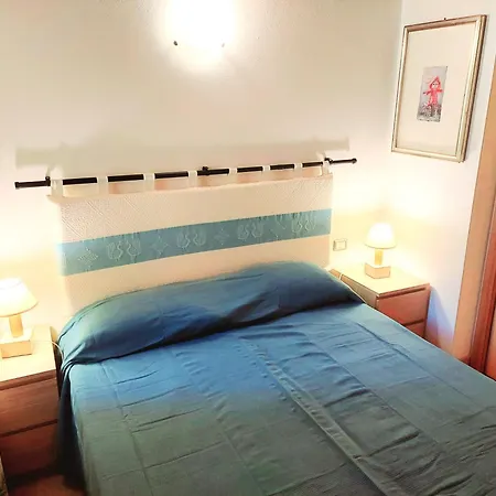 Su Bisu R4991 Terrace With Sea View, 500m From The *