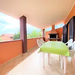 Su Bisu R4991 Wifi, Terrace With Sea View, 500m From The *