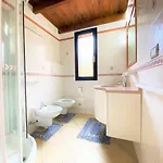 Su Bisu R4991 Wifi, Terrace With Sea View, 500m From The Ferienhaus