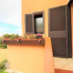 Su Bisu R4991 Wifi, Terrace With Sea View, 500m From The Ferienhaus *