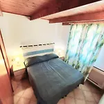Su Bisu R4991 Wifi, Terrace With Sea View, 500m From The Ferienhaus *