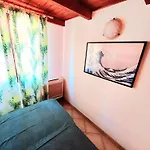 Ferienhaus Su Bisu R4991 Wifi, Terrace With Sea View, 500m From The Costa Rei