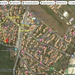 Su Bisu R4991 Wifi, Terrace With Sea View, 500m From The Ferienhaus *