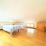 Su Bisu R4991 Wifi, Terrace With Sea View, 500m From The * Costa Rei