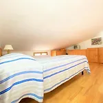 Su Bisu R4991 Wifi, Terrace With Sea View, 500m From The Costa Rei