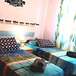 Su Bisu R4991 Wifi, Terrace With Sea View, 500m From The Costa Rei