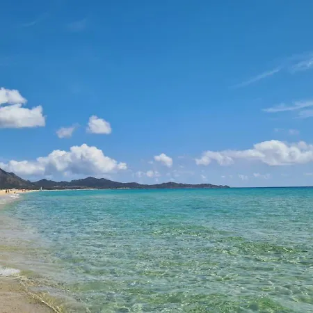 Su Bisu R4991 Wifi, Terrace With Sea View, 500m From The *
