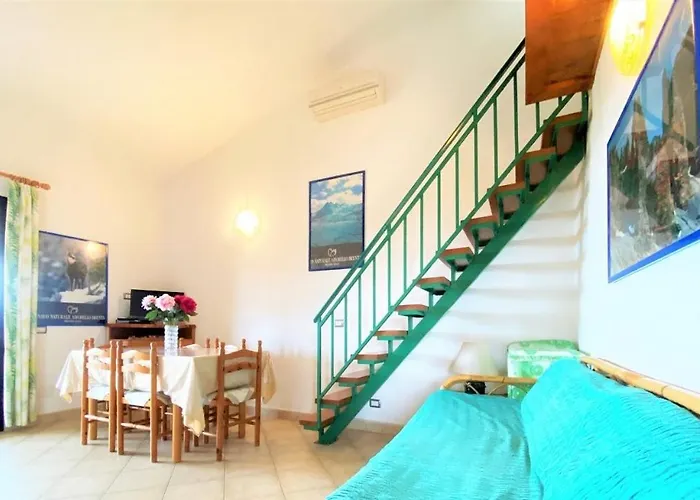 Su Bisu R4991 Wifi, Terrace With Sea View, 500m From The * Коста Рей