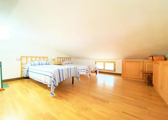 Su Bisu R4991 Wifi, Terrace With Sea View, 500m From The * Коста Рей